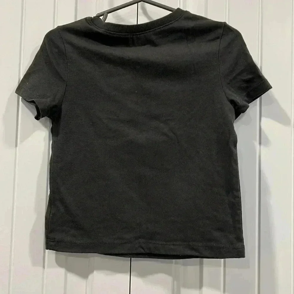 Old Navy Disney T-shirt